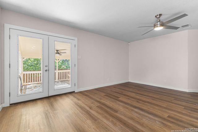 8127 Sunshine trail, San Antonio, TX 78244