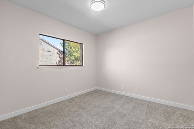 8127 Sunshine trail, San Antonio, TX 78244