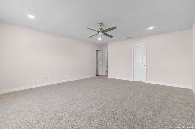 8127 Sunshine trail, San Antonio, TX 78244