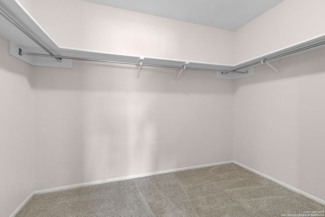 8127 Sunshine trail, San Antonio, TX 78244