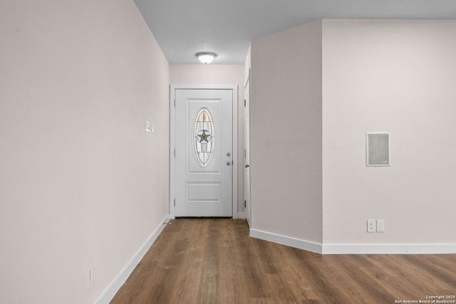 8127 Sunshine trail, San Antonio, TX 78244