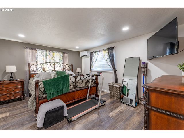 1654 CARLISLE Ln, Myrtle Point, OR 97458
