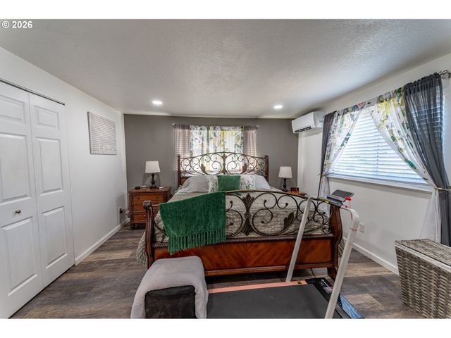 1654 CARLISLE Ln, Myrtle Point, OR 97458