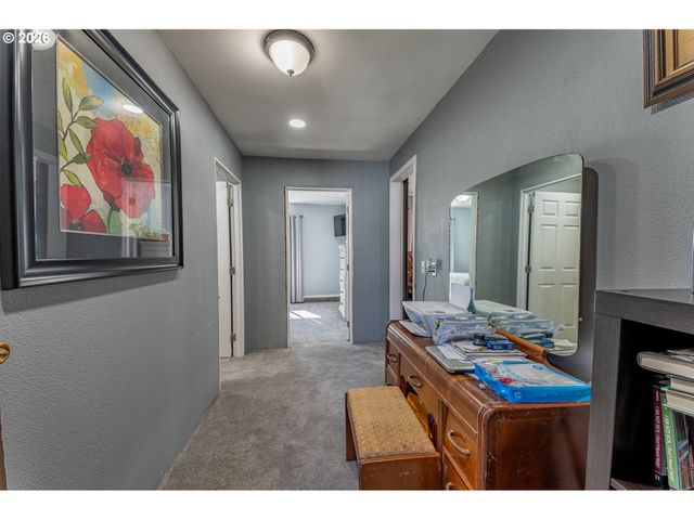 1654 CARLISLE Ln, Myrtle Point, OR 97458