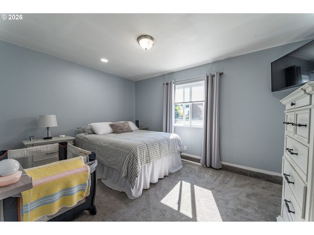 1654 CARLISLE Ln, Myrtle Point, OR 97458