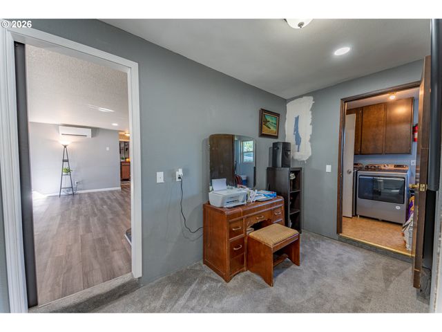 1654 CARLISLE Ln, Myrtle Point, OR 97458
