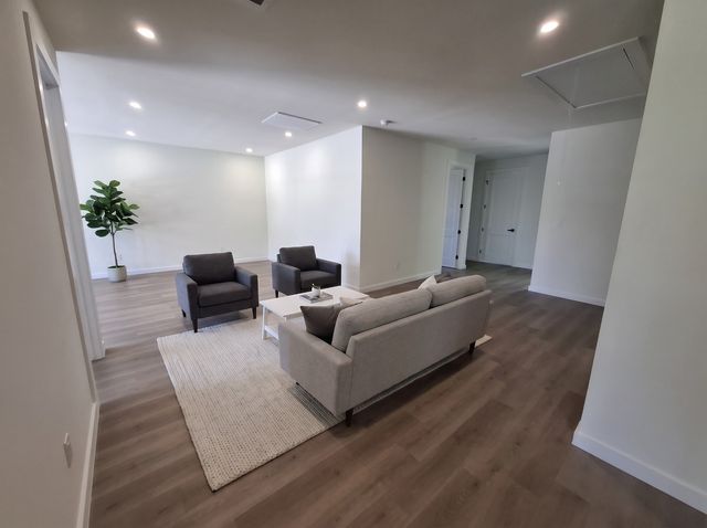 438 Bonnie View Road, Dallas, TX 75203