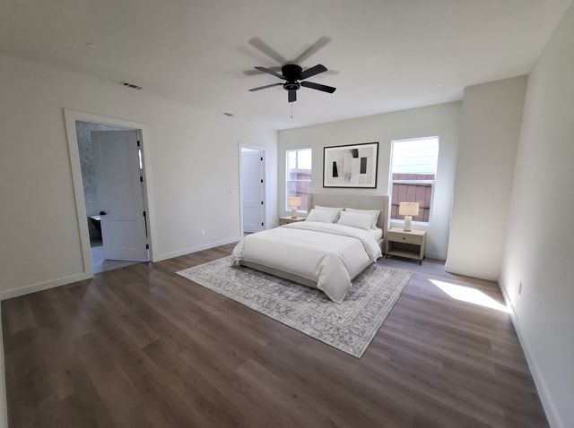 438 Bonnie View Road, Dallas, TX 75203