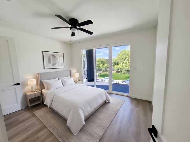 438 Bonnie View Road, Dallas, TX 75203