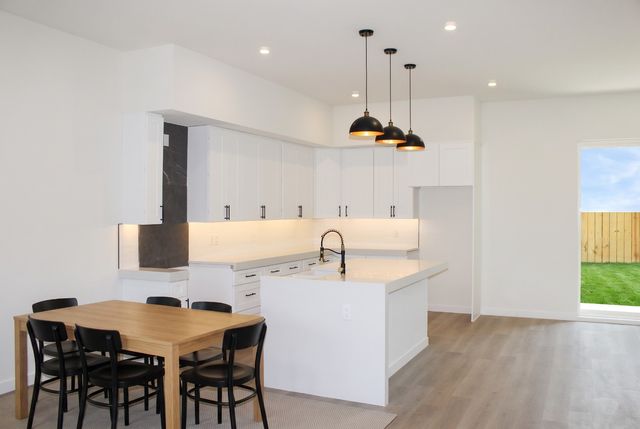 438 Bonnie View Road, Dallas, TX 75203