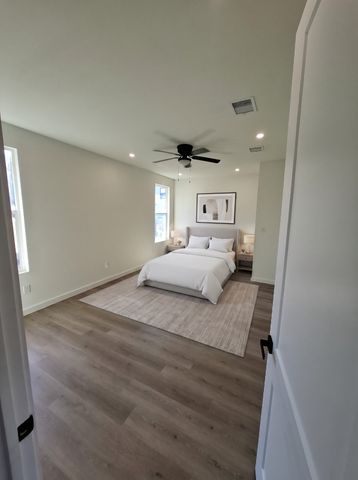 438 Bonnie View Road, Dallas, TX 75203