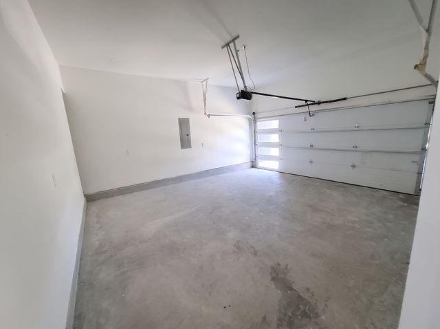 438 Bonnie View Road, Dallas, TX 75203