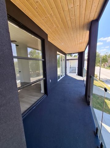 438 Bonnie View Road, Dallas, TX 75203