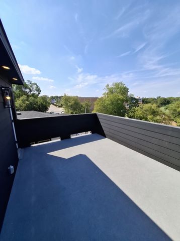 438 Bonnie View Road, Dallas, TX 75203