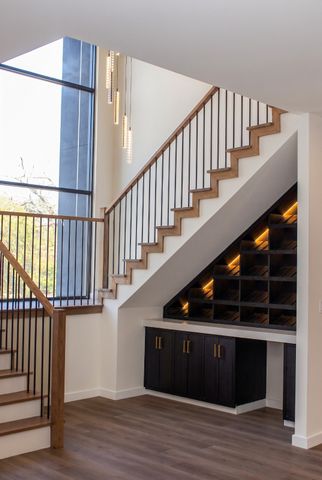 438 Bonnie View Road, Dallas, TX 75203