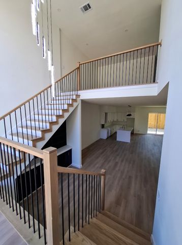 438 Bonnie View Road, Dallas, TX 75203