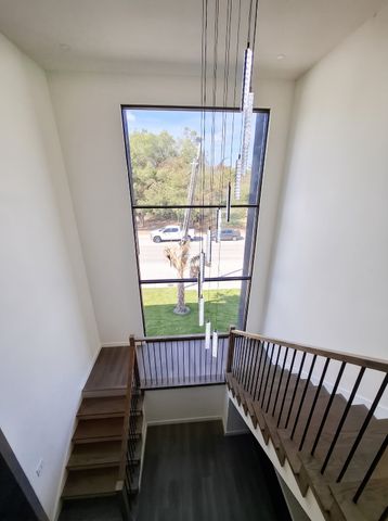 438 Bonnie View Road, Dallas, TX 75203