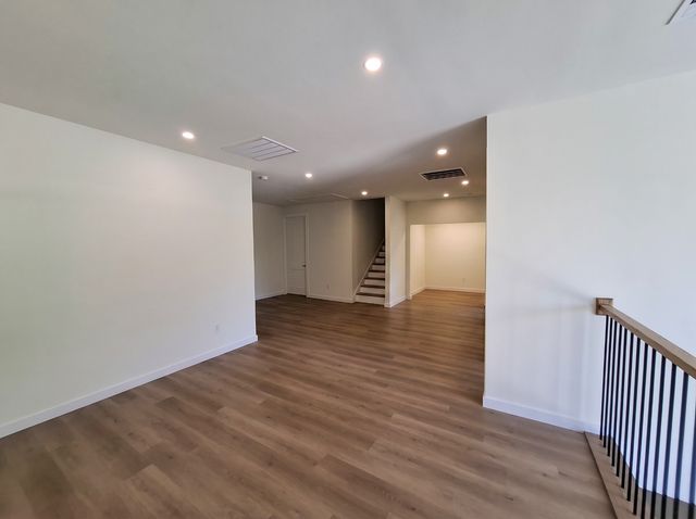 438 Bonnie View Road, Dallas, TX 75203