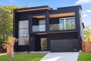 438 Bonnie View Road, Dallas, TX 75203
