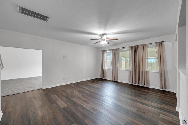 323 Haywood Drive, Kathleen, GA 31047