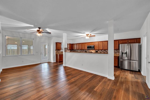323 Haywood Drive, Kathleen, GA 31047
