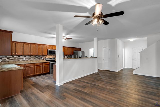 323 Haywood Drive, Kathleen, GA 31047