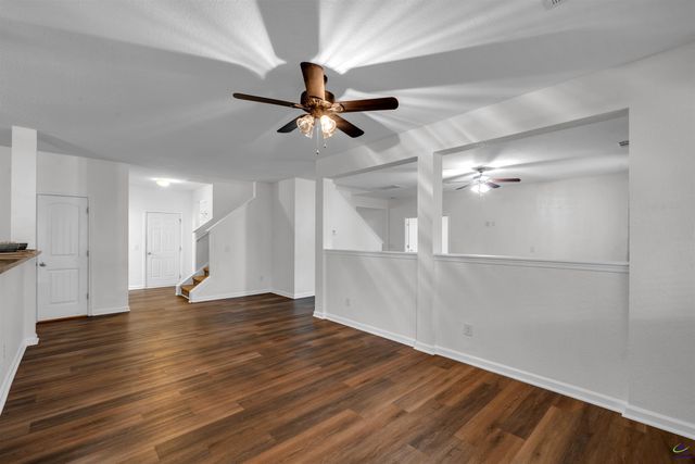 323 Haywood Drive, Kathleen, GA 31047