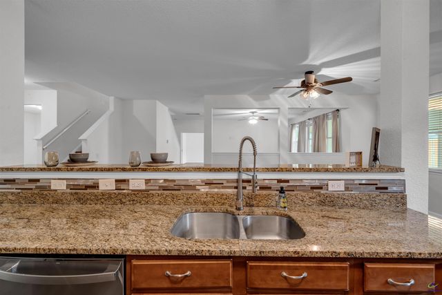323 Haywood Drive, Kathleen, GA 31047