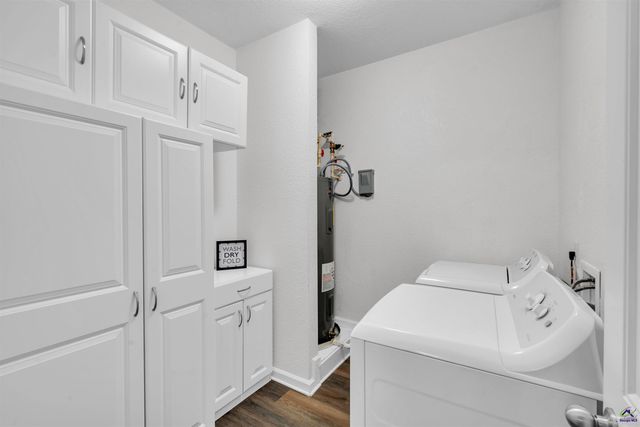 323 Haywood Drive, Kathleen, GA 31047