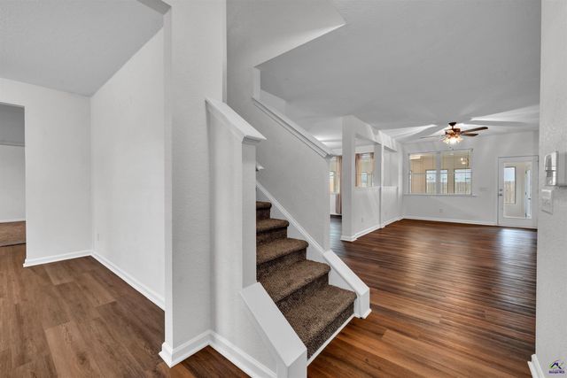 323 Haywood Drive, Kathleen, GA 31047