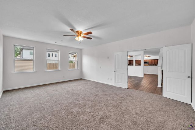 323 Haywood Drive, Kathleen, GA 31047