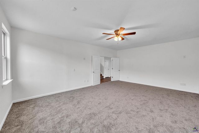 323 Haywood Drive, Kathleen, GA 31047