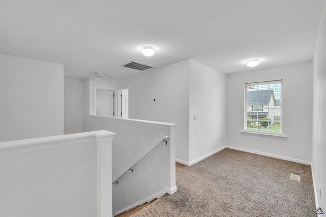 323 Haywood Drive, Kathleen, GA 31047