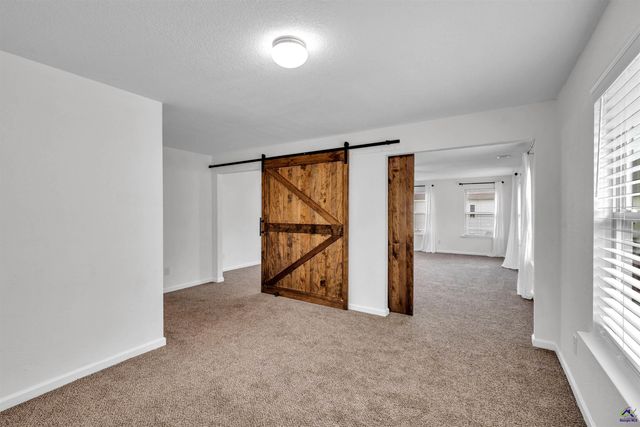 323 Haywood Drive, Kathleen, GA 31047