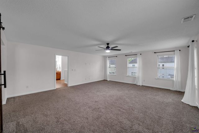 323 Haywood Drive, Kathleen, GA 31047
