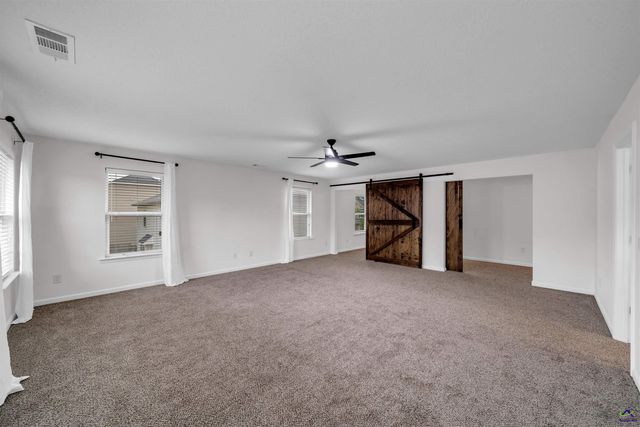 323 Haywood Drive, Kathleen, GA 31047