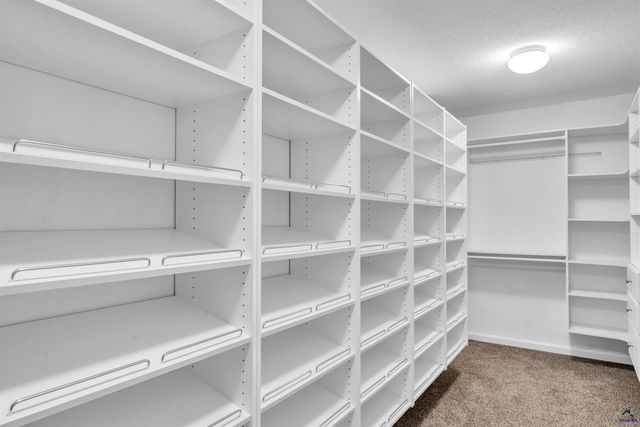 323 Haywood Drive, Kathleen, GA 31047