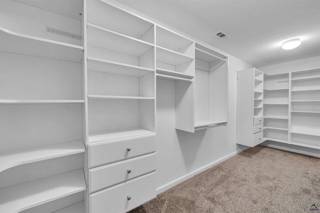 323 Haywood Drive, Kathleen, GA 31047