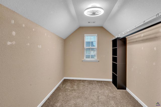 323 Haywood Drive, Kathleen, GA 31047