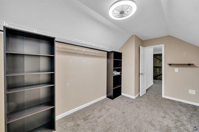 323 Haywood Drive, Kathleen, GA 31047