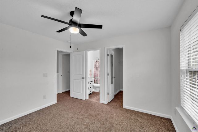 323 Haywood Drive, Kathleen, GA 31047