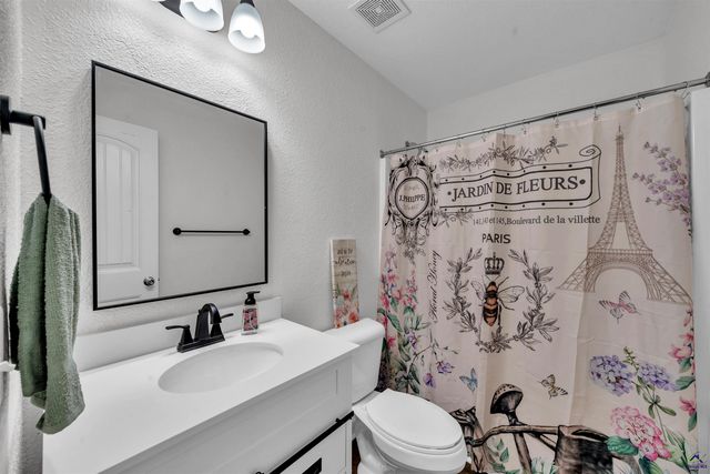 323 Haywood Drive, Kathleen, GA 31047