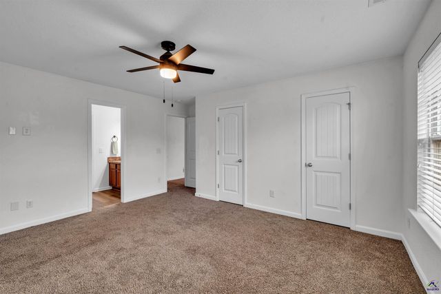 323 Haywood Drive, Kathleen, GA 31047