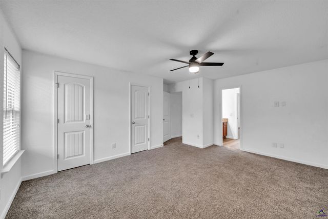 323 Haywood Drive, Kathleen, GA 31047