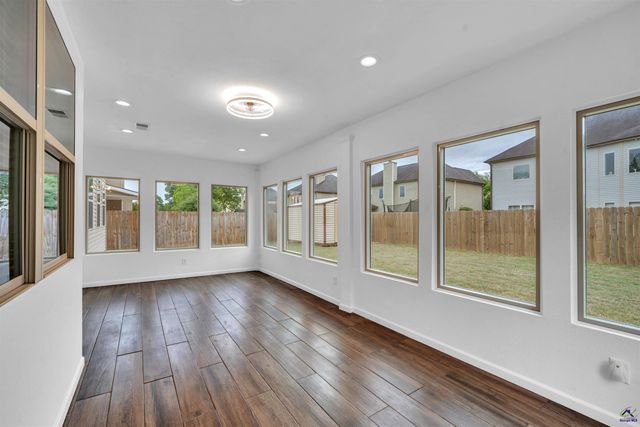 323 Haywood Drive, Kathleen, GA 31047