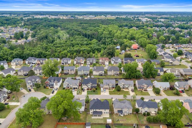 323 Haywood Drive, Kathleen, GA 31047
