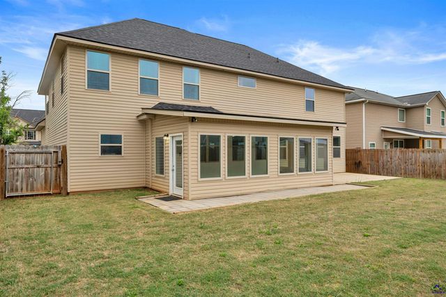 323 Haywood Drive, Kathleen, GA 31047