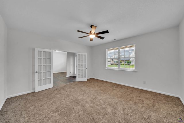 323 Haywood Drive, Kathleen, GA 31047