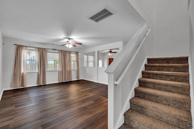 323 Haywood Drive, Kathleen, GA 31047