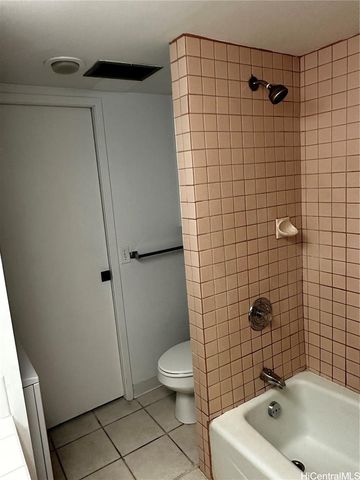 444 Nahua Street 2005, Honolulu, HI 96815